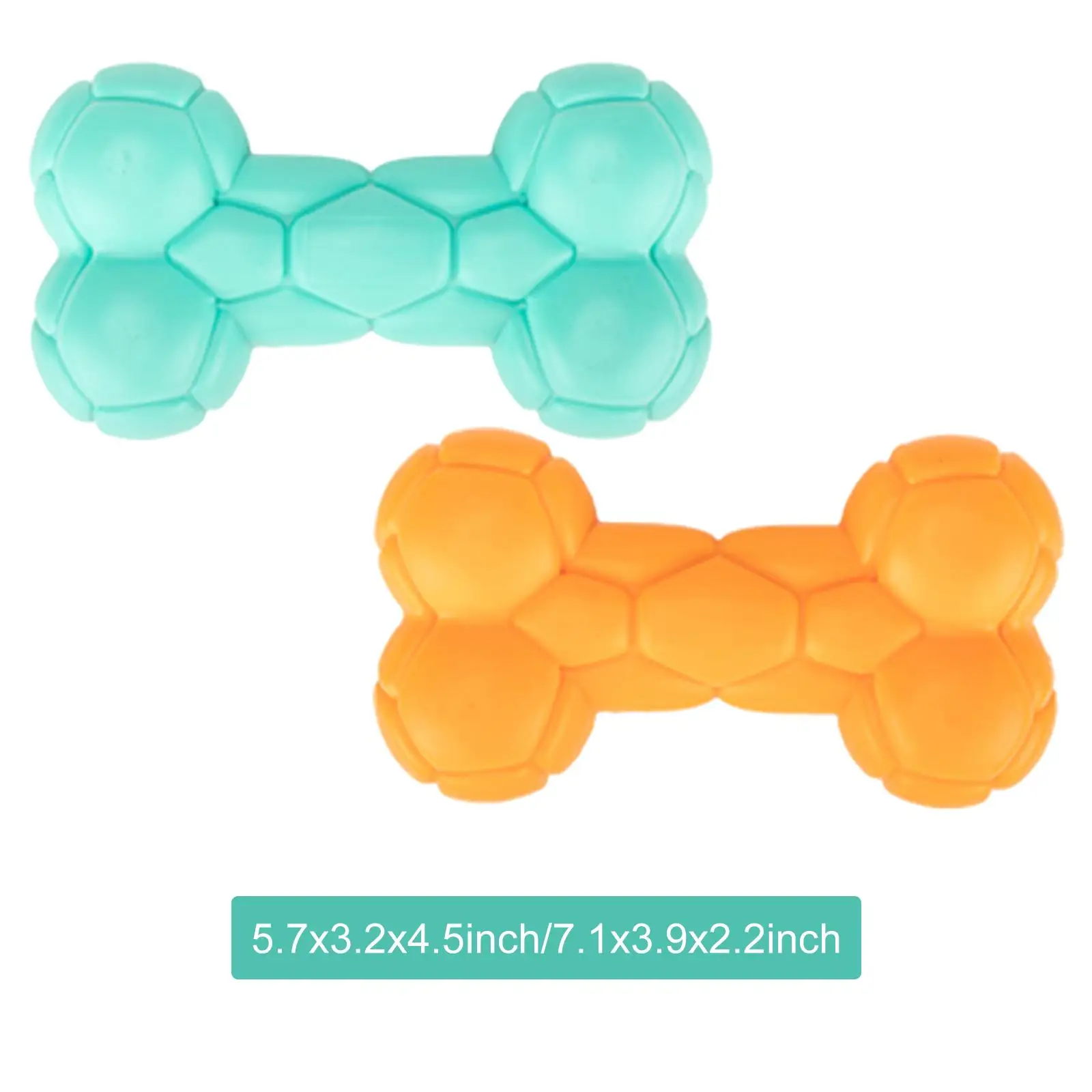 

Прочная жевательная игрушка для собак, жевательные принадлежности для домашних животных, игрушки для чистки зубов щенков