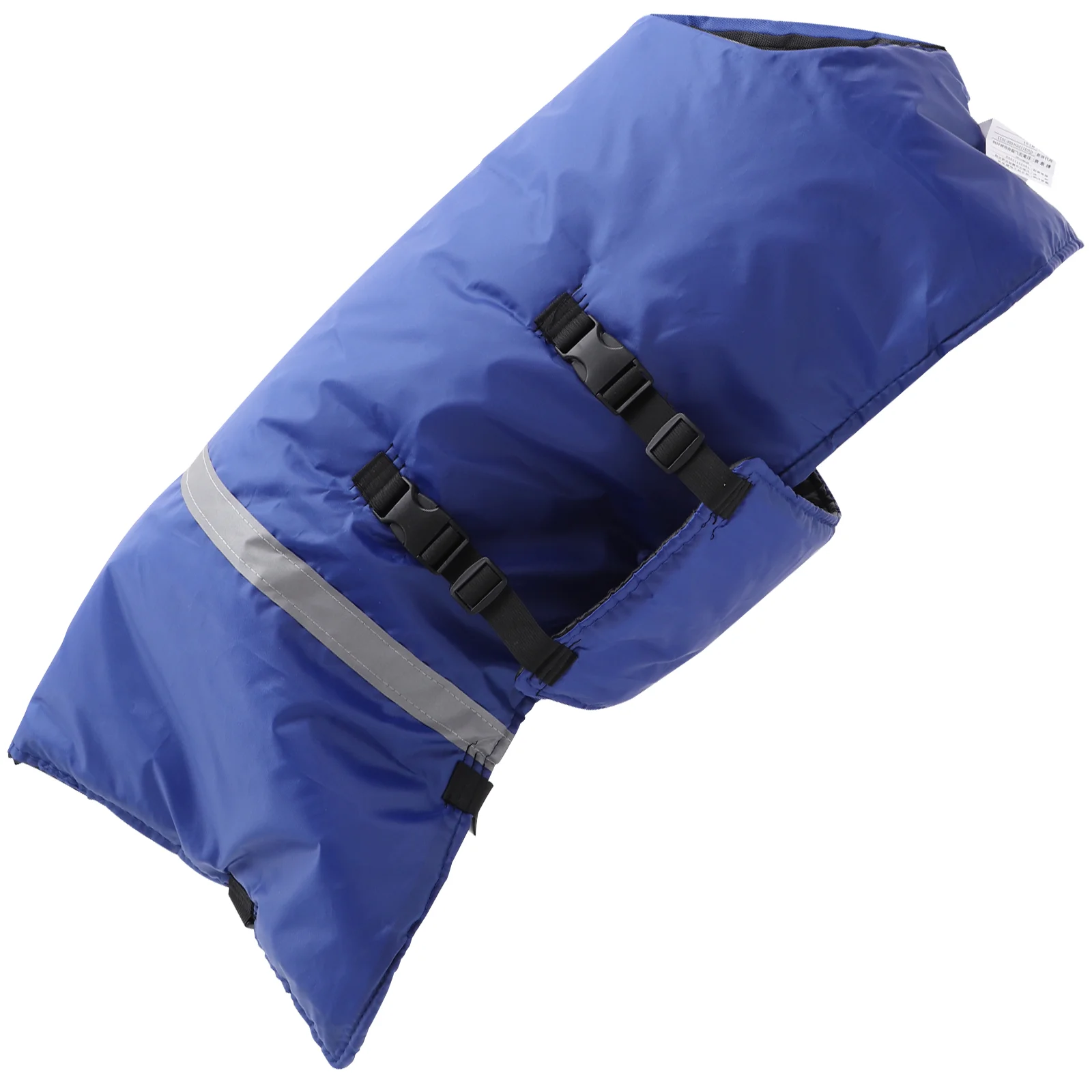 

Farm Calf Vest Warm Clothing Winter Coat Warm Apparel Pasture Cold Proof Clothing Calf Dog Wrap Thermal Insulation Coat Vest