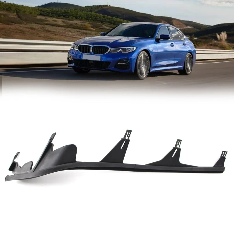 

Светильник вая полоса крышка отделка автомобильная лампа крышка полоса для 3 серии E46 1998-2001 заменяет старые поврежденные части D7YA