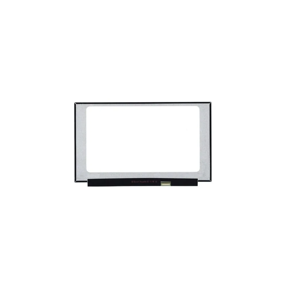 Для Asus ROG Strix шрам II GL504GW-DS74 15,6 FHD ЖК-дисплей 144 Гц Новый (art.: 3920c656d9a3e) - 3920c656d9a3e