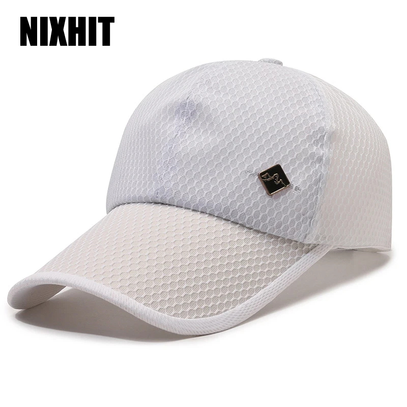 

Кепка сетчатая быстросохнущая для мужчин и женщин, спортивная бейсболка для отдыха на открытом воздухе, походов, горного туризма, летняя, A398