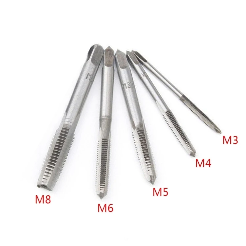 Настраиваемый Т-образный держатель для сверления торцевой гаечный ключ с