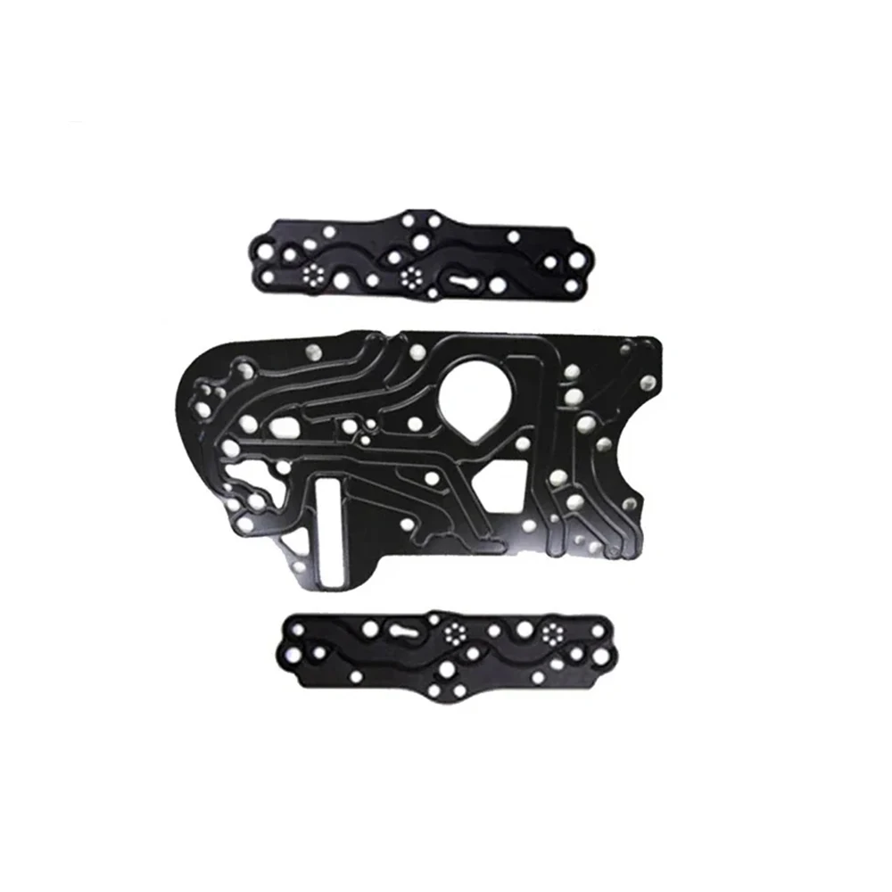 0AM DQ200 DSG Мехатронный комплект для восстановления корпуса клапана коробки передач