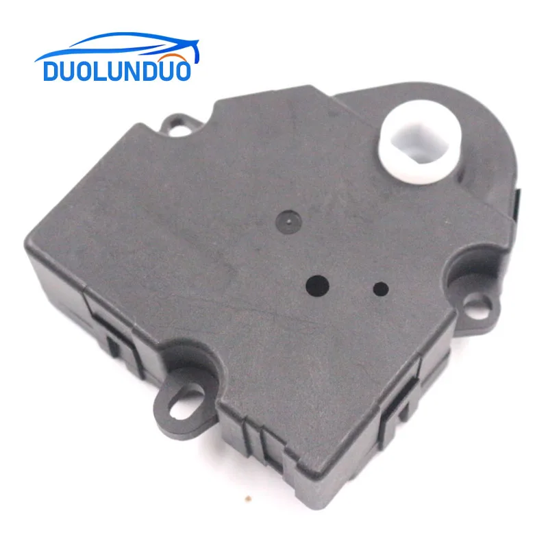 

1638200108 HVAC Heater Air Blend Door Actuator For Mercedes-Benz ML320 ML350 ML430 ML500 ML55 AMG 1638200108 90233064001