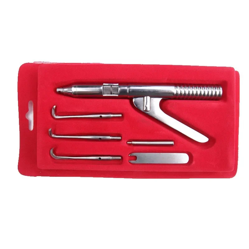 Стоматологическое автоматическое производное оборудование для коронок —