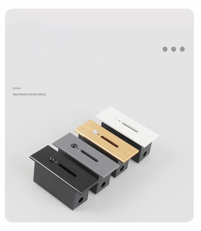 Лестничные светильники с датчиком движения встраиваемые светодиодные лестницы