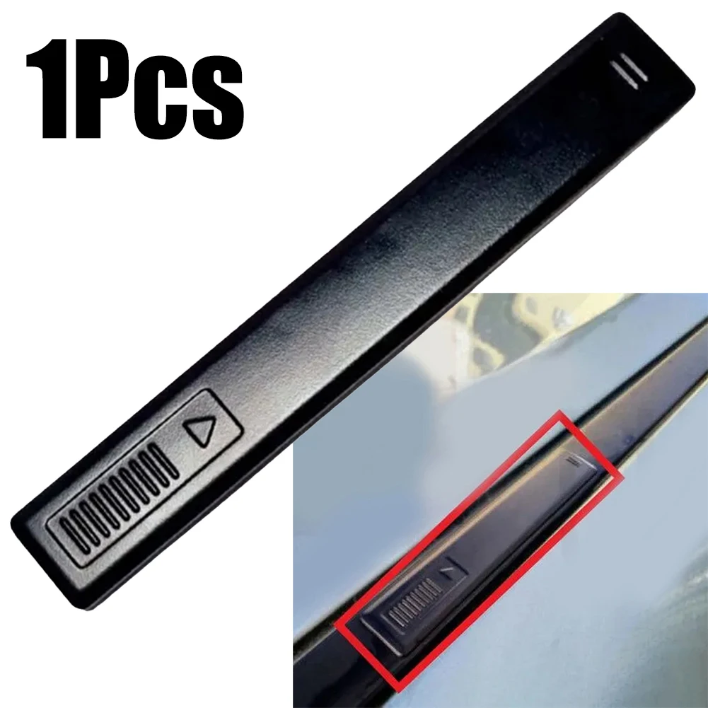 

Для Suzuki SWIFT багажник на крышу, отверстие, верхняя молдинг, зажим, крышка 001, сменная крышка для литья багажника