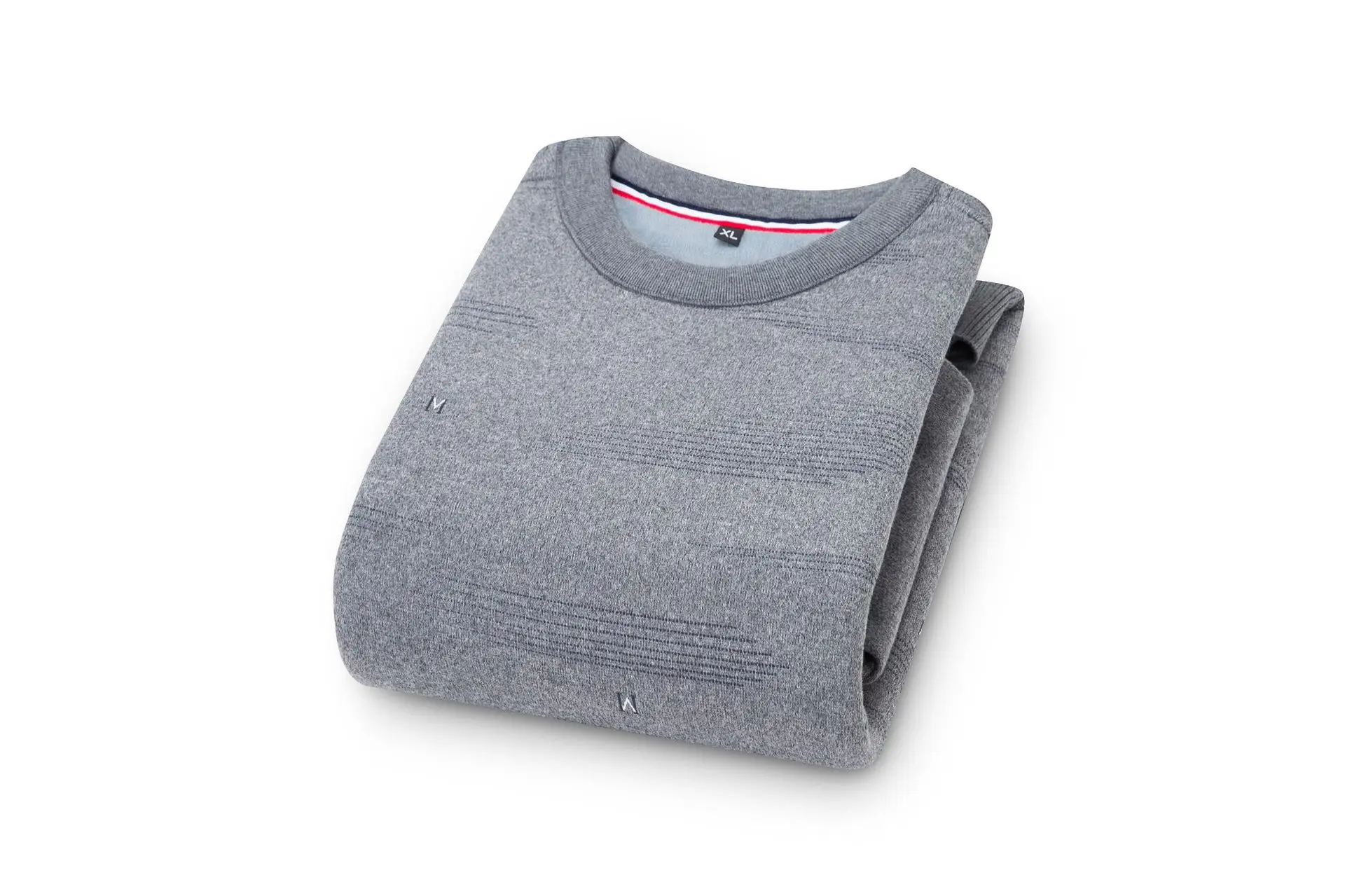 2022 термобелье женская одежда длинные брюки и нижнее белье рубашка в комплекте с