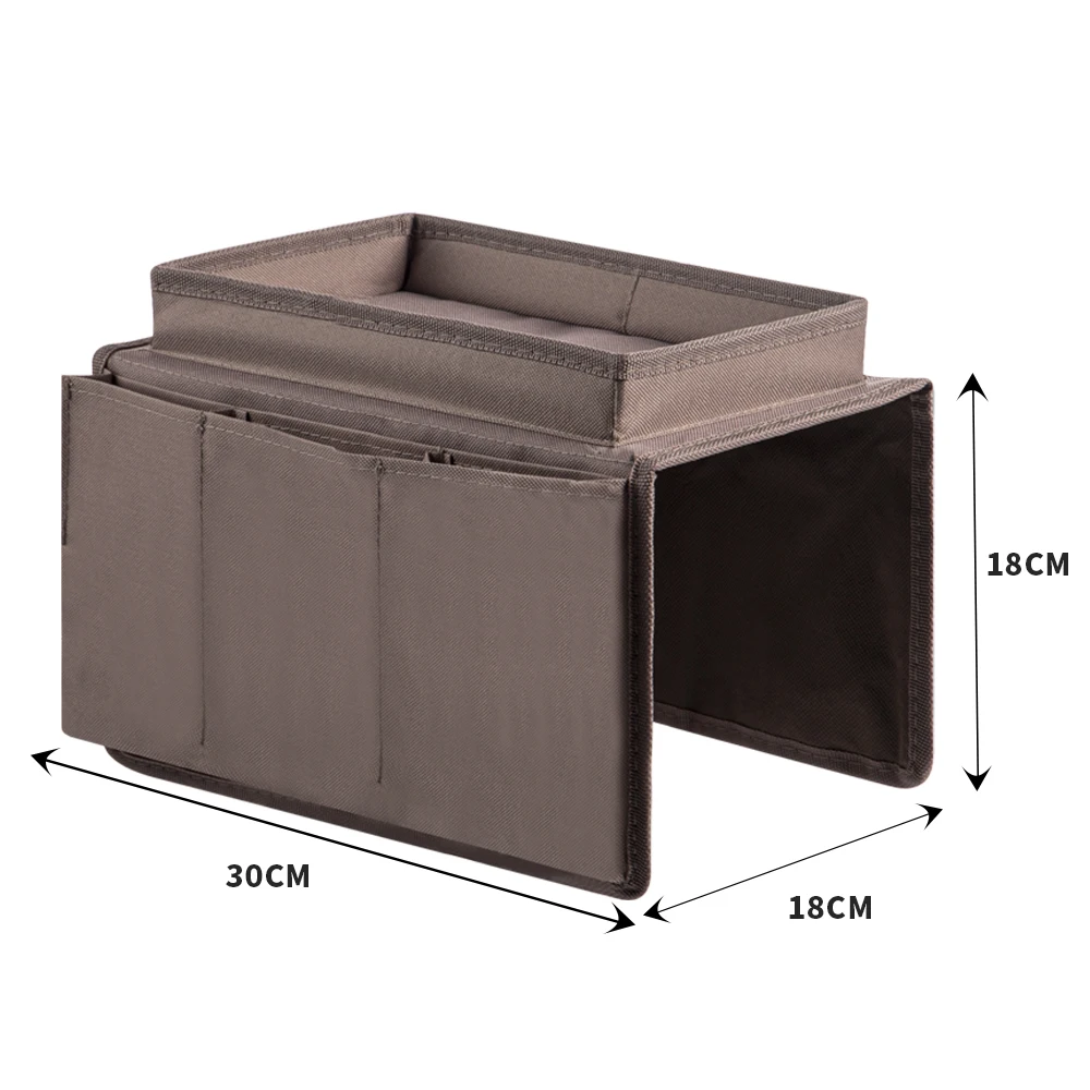 Миска-Кормушка для собак нескользящая миска из нержавеющей стали с двойными