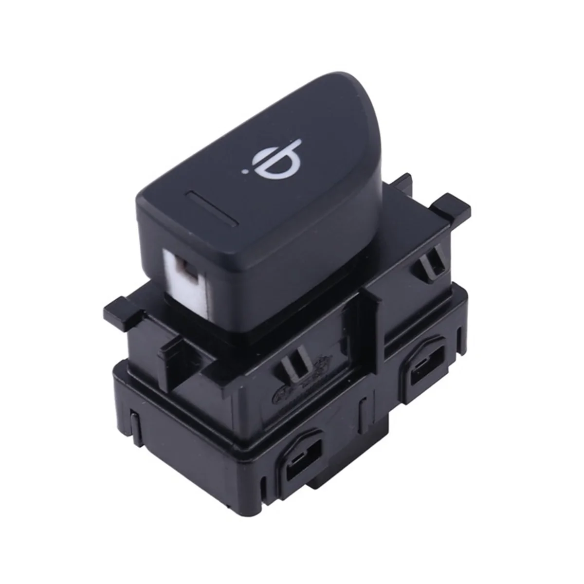 

3600102XKQ0 0A беспроводной переключатель для зарядки автомобиля с кнопкой для Great Wall Haval F7