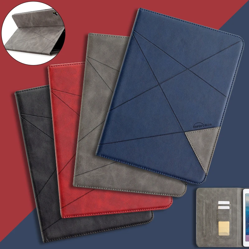 

Case for Samsung Galaxy Tab A 8.0 2017 SM-T380 T385 PU Leather tablet cover for samsung tab a 8.0 case Leather Flip Tablet Case