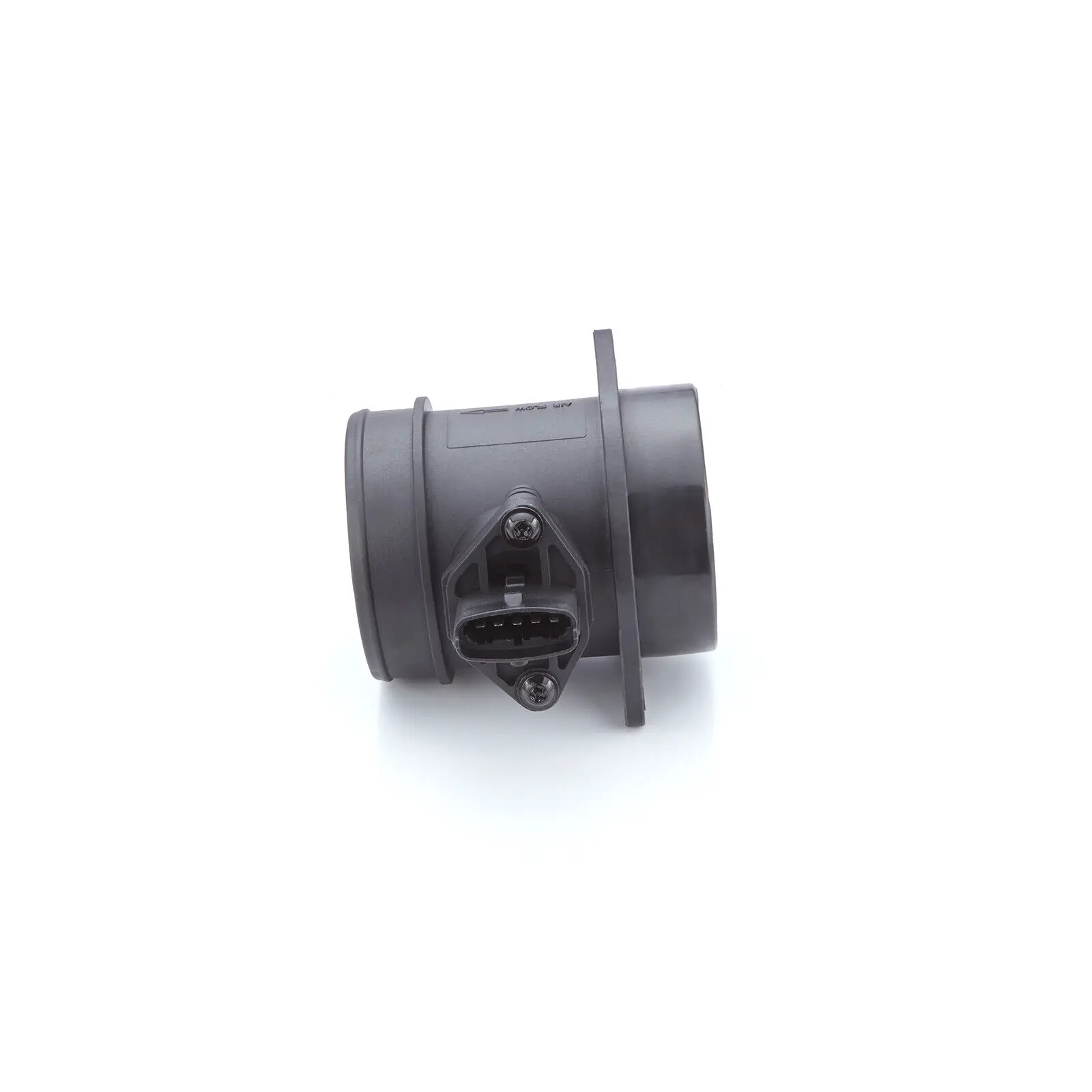 Фото Датчик массового расхода воздуха (ДМРВ) для Ford Focus Mk2 2.5 St Petrol 2005-2011, OEM1367827, 1 шт., автомобильные аксессуары №5