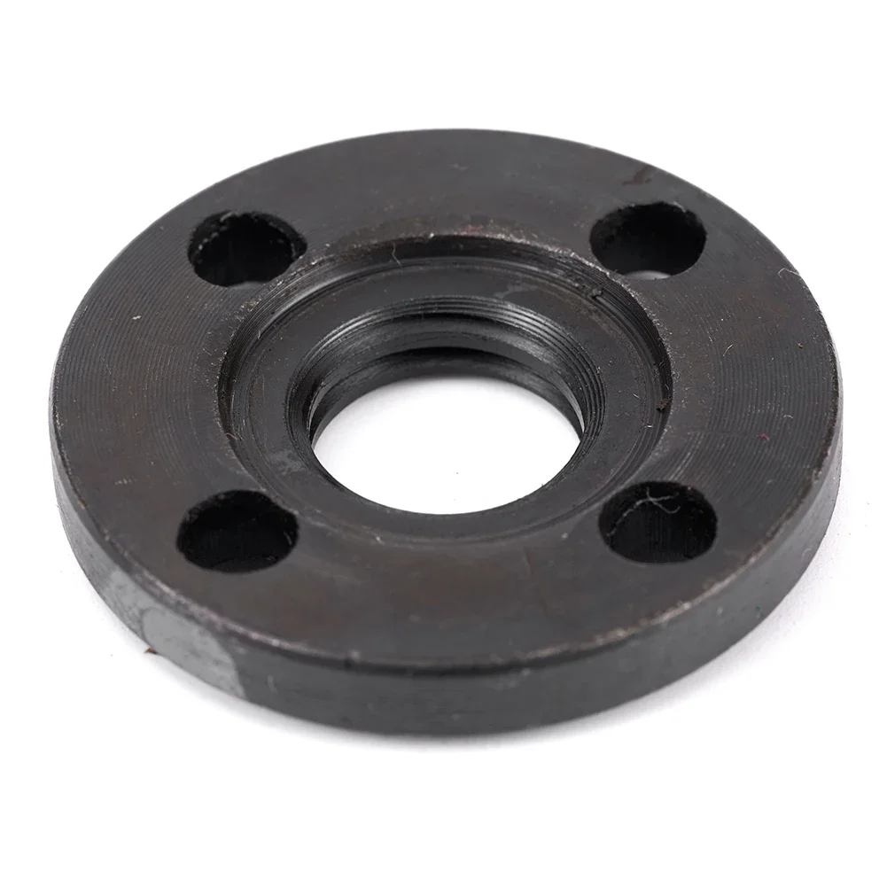 Набор фланцевых гаек высокого качества запасные части для угловой шлифовальной