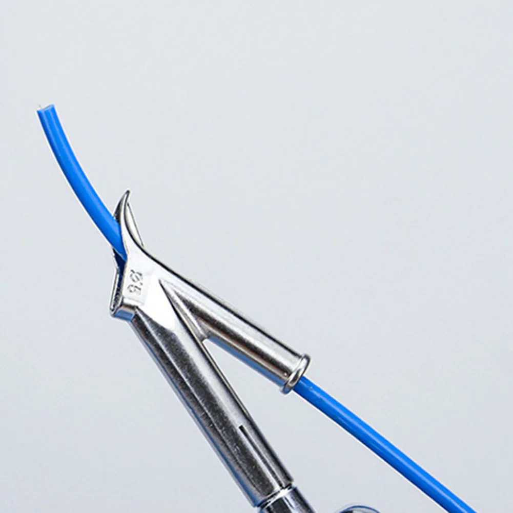 1 шт. скоростные сварочные сопла для винилового ПВХ пластика воздуходувка