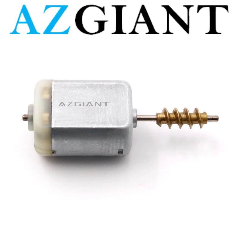 

Двигатель дверного замка Azgiant для Mercedes Benz W204 C300 C350 2008-2016