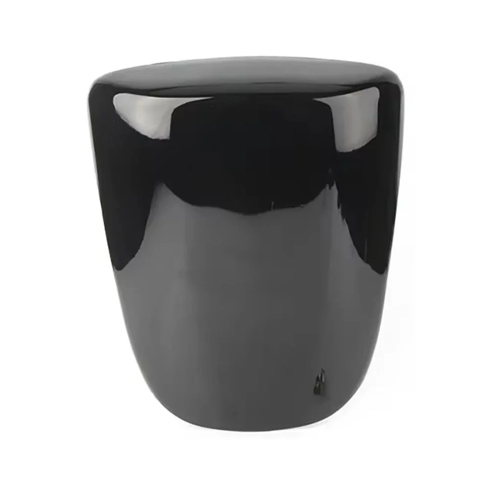 Задняя обтекатель для заднего пассажирского сиденья мотоцикла Kawasaki Ninja ZX 6R ZX-6R 1998