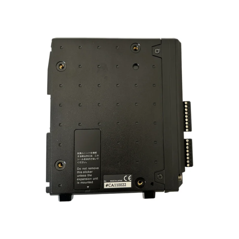 Фото Многофункциональная система управления изображениями KEYENCE XG-7501P для промышленных камер с гарантией на один год №2