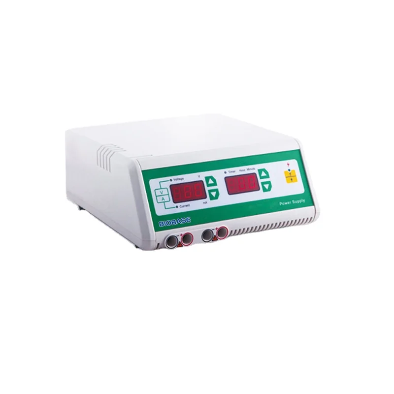 

Electrophoresis Power Supply electrophoresis machine electrophoresis tank power