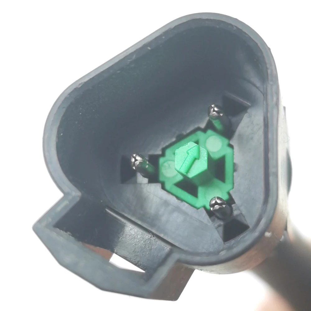 Поворотный Датчик положения дроссельной заслонки с эффектом Холла OE:2661484 266-1484 500