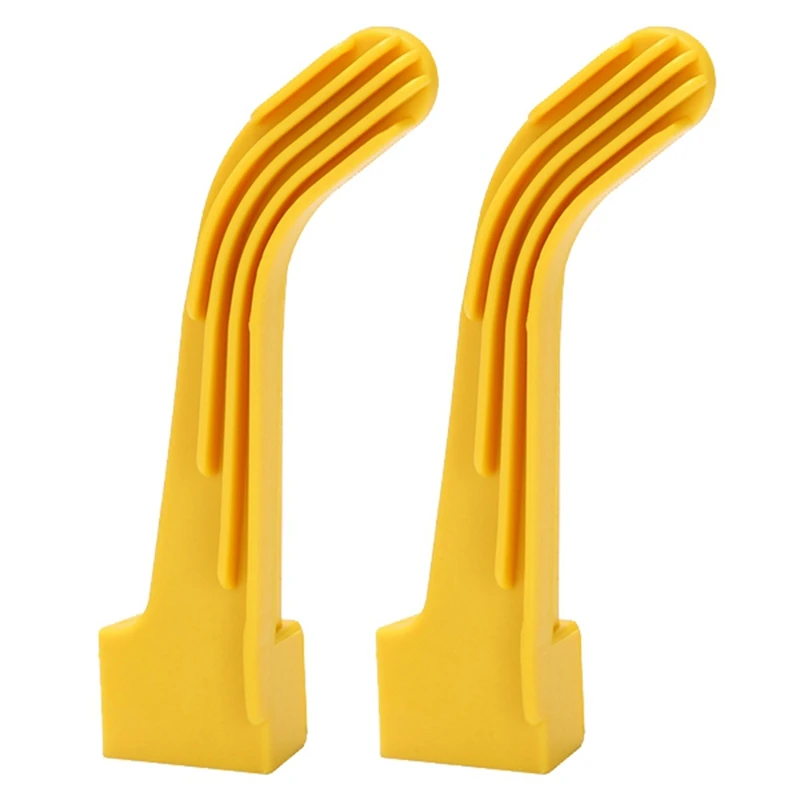 Автомобильный капот вытяжной рычаг Замок капота ручка для Peugeot Partner Citroen Berlingo