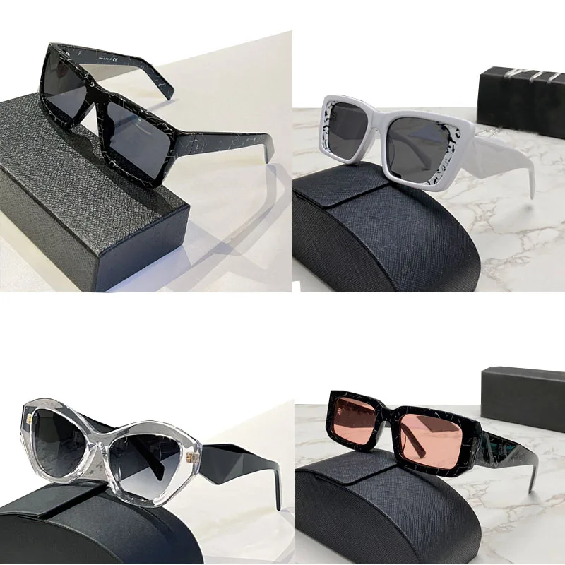 

Square Acetate Women Men Sunglasses Europe America Fashional Model Most Popular Eyewear UV400 Anti-reflective Sun Glasses