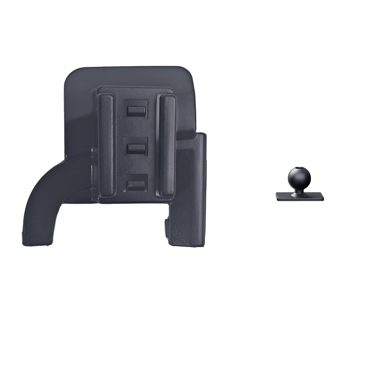 

Автомобильный держатель телефона для Skoda Karoq 2018 2019 2020 2021 2022 2023 2024, крепления для мобильных телефонов, автомобильная беспроводная зарядка, специальная фиксированная база