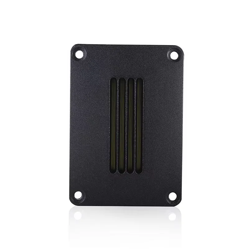 Ленточный твитер B-295