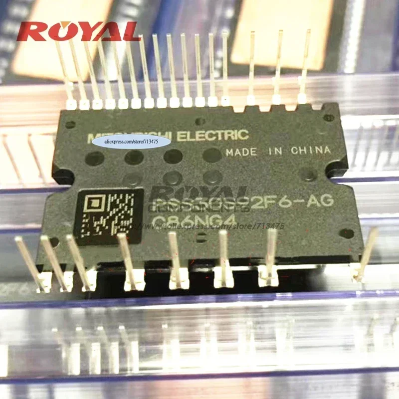

Модуль для кондиционера PSS05S92E6-AG PSS20S92F6-AG PSS35S92F6-AG