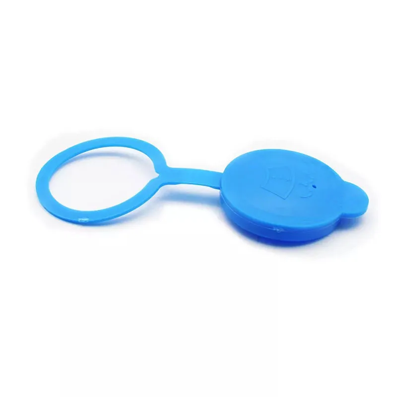 Новый оригинальный контейнер для воды протрите крышку 38451-77J00 Suzuki Swift SX4 Tenki