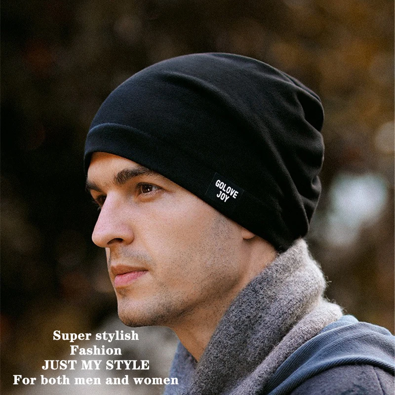 

Велосипедная шапка s, зимняя теплая, стандартная, термозащитная велосипедная шапка, ветрозащитная, для мотоцикла, бега, катания на лыжах, вел...