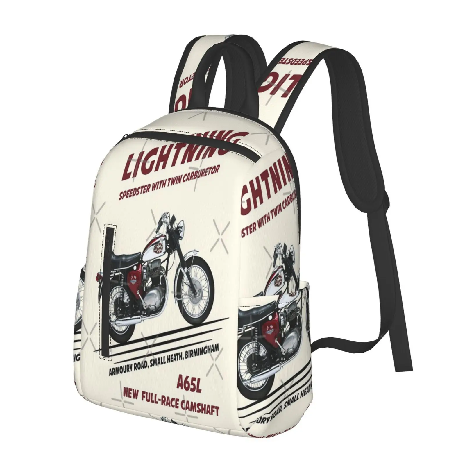 

Женский рюкзак A65 с молнией, черный женский рюкзак, женский рюкзак, рюкзак для ноутбука, черный женский рюкзак