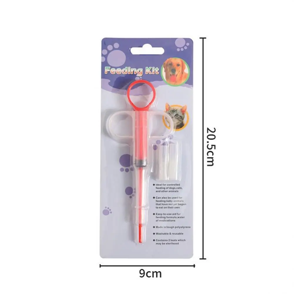 Товары для домашних животных Нажимной тип безопасный и нетоксичный практичный