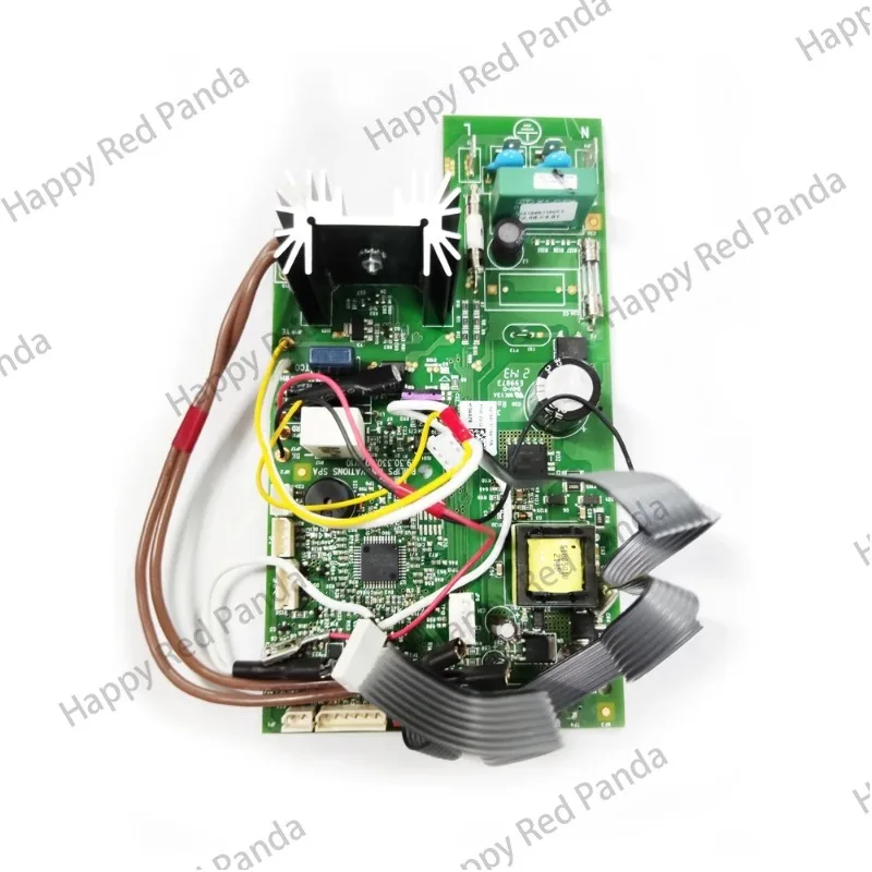 421945019361 Материнская плата кофемашины Saeco для EP4341 EP4343 EP4346 EP4347 EP4349 EP5441 EP5443 EP5444 EP5446