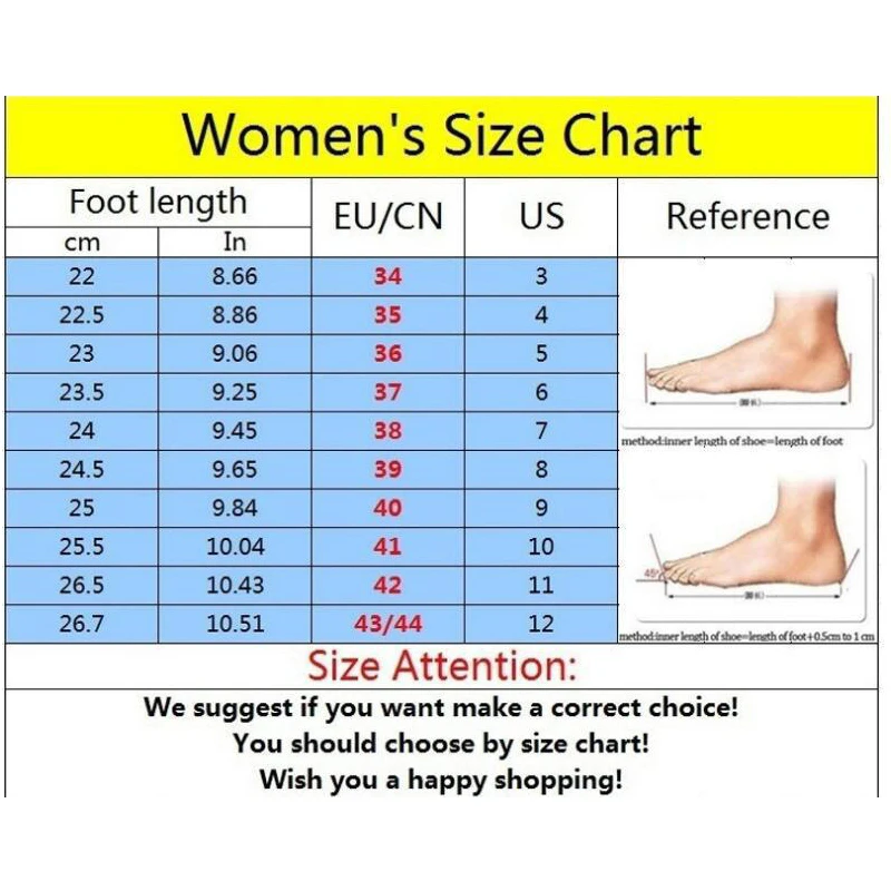 Сандалии женские на танкетке в стиле ретро Классические босоножки с вырезами