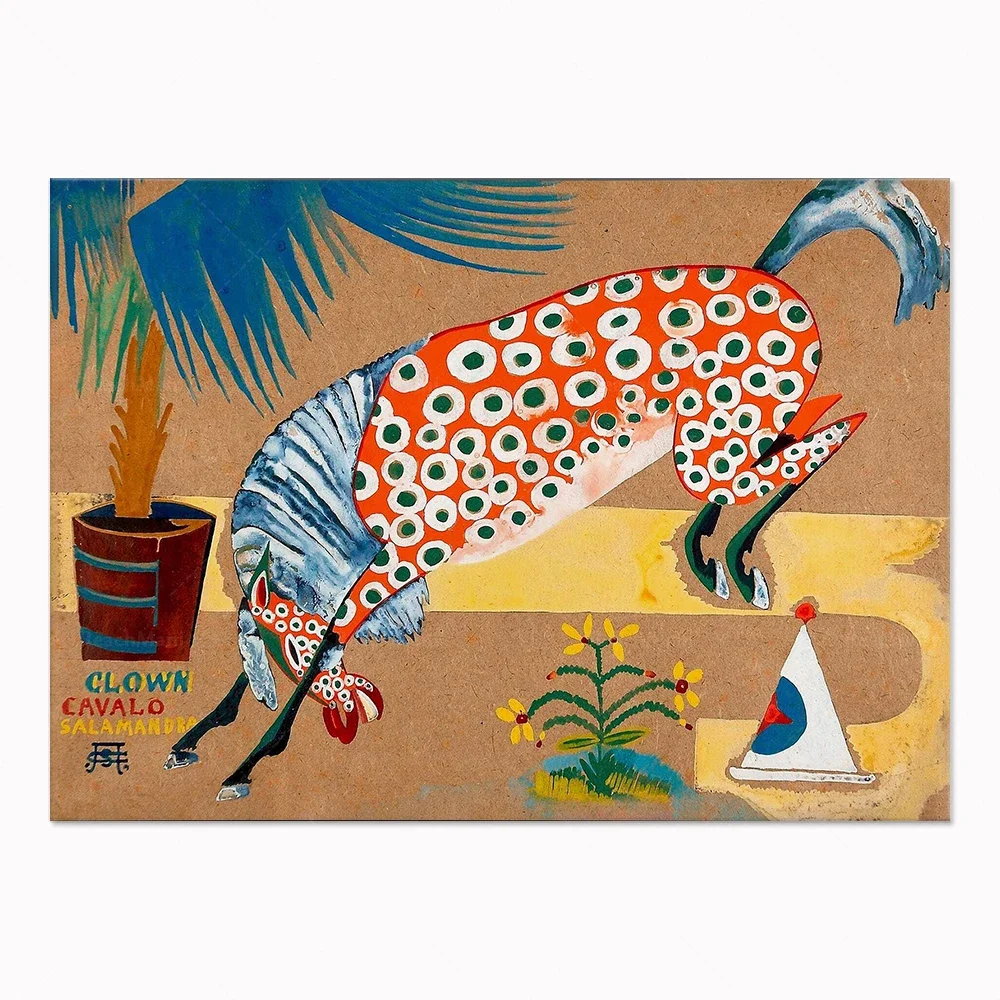 Amadeo de Sosa Cardoso Fine Art Prints настенные художественные постеры печать выставочных