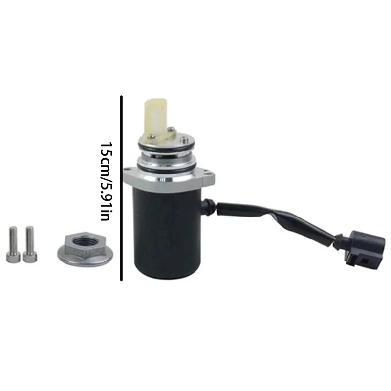 30783079 8689664 7F9Z4C019A Автомобильный задний полный привод комплект дифференциального