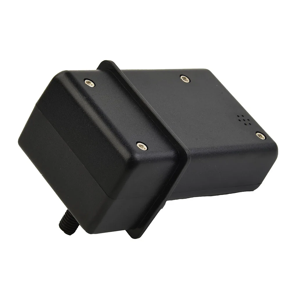 Симулятор рулевого замка Newbrand SAS для пассажирского автомобиля Benz 204 207 212 W204 W207 W212