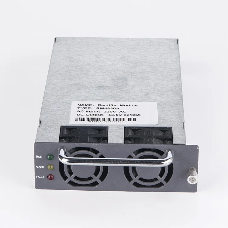 

Latest wholesale high quality step down dc converter 3600w