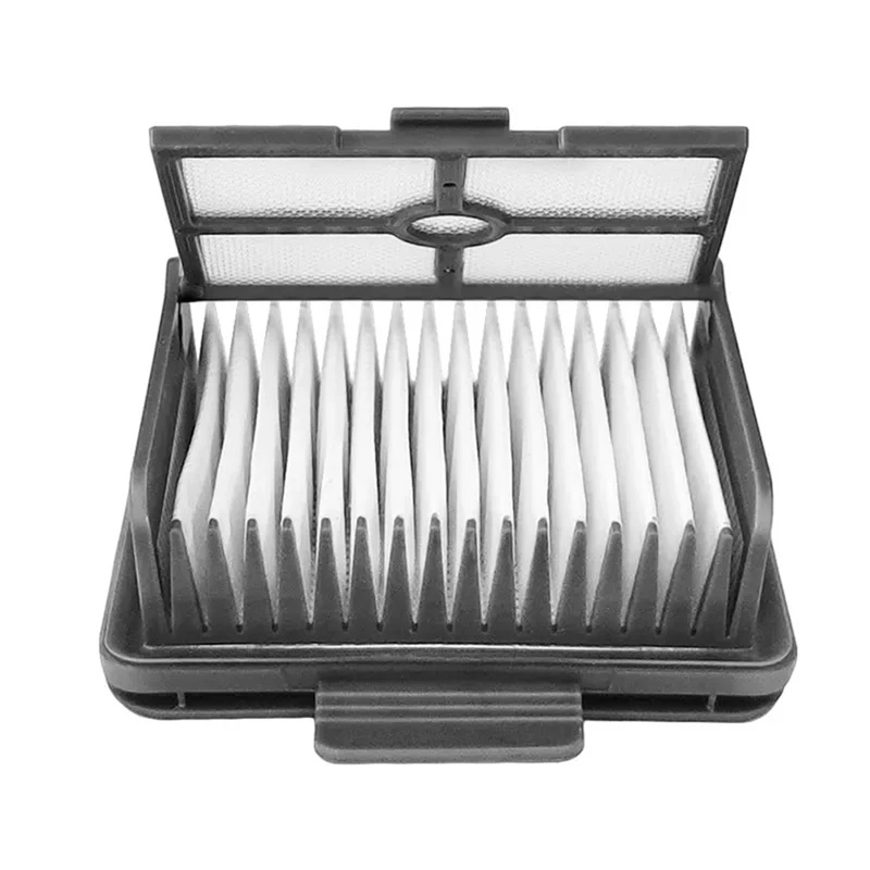 Для Dreame H11/H11 Max/H12 основной ролик основная щетка фильтр Hepa запасные части для