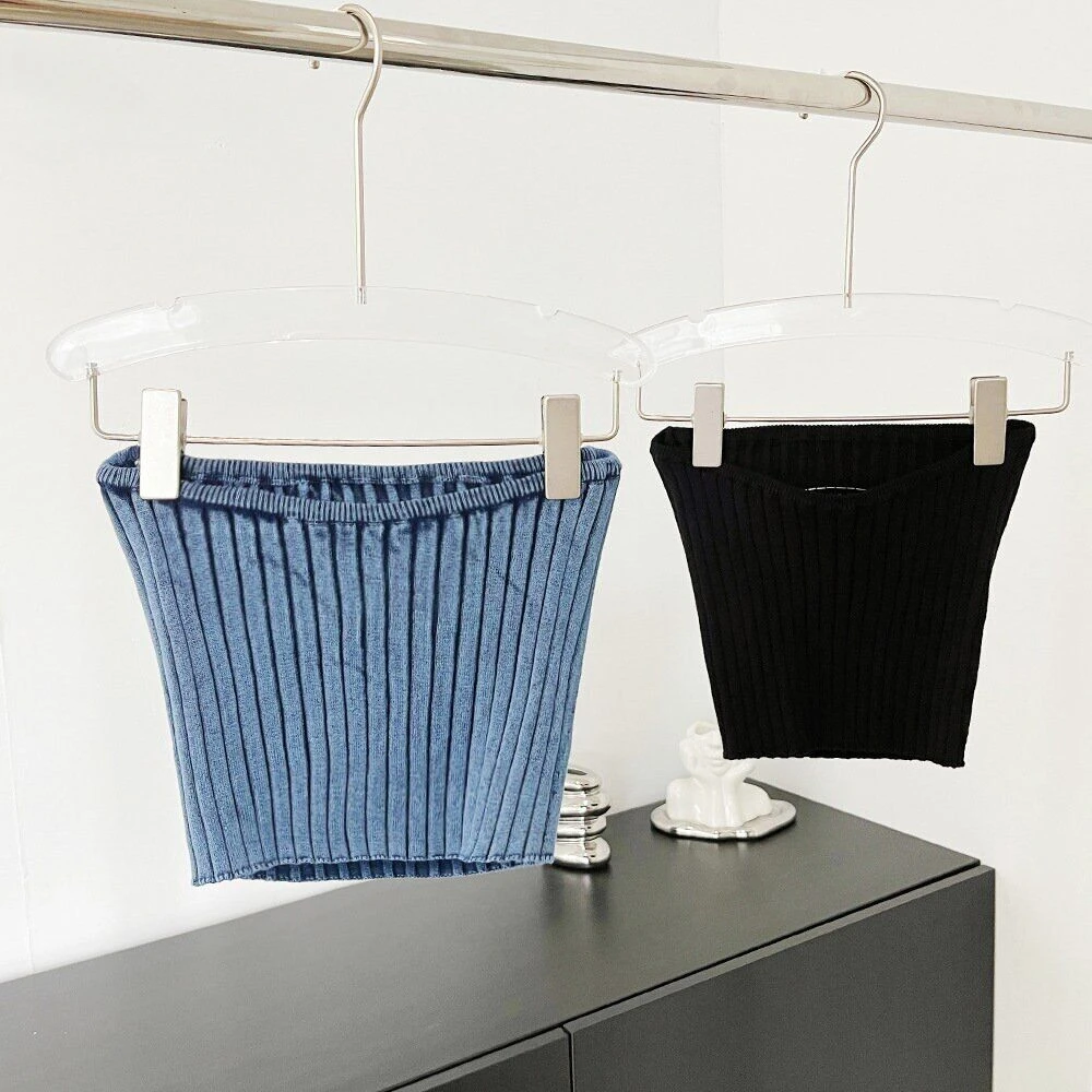 

Модный классический модный роскошный дизайнерский укороченный топ с металлическим логотипом сексуальный женский укороченный ретро-топ с вырезами и завязками D3