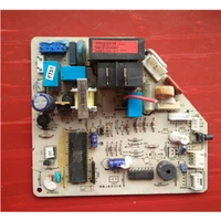 haier air conditioner motherboard computer board kfr 32gwz 0010402285
