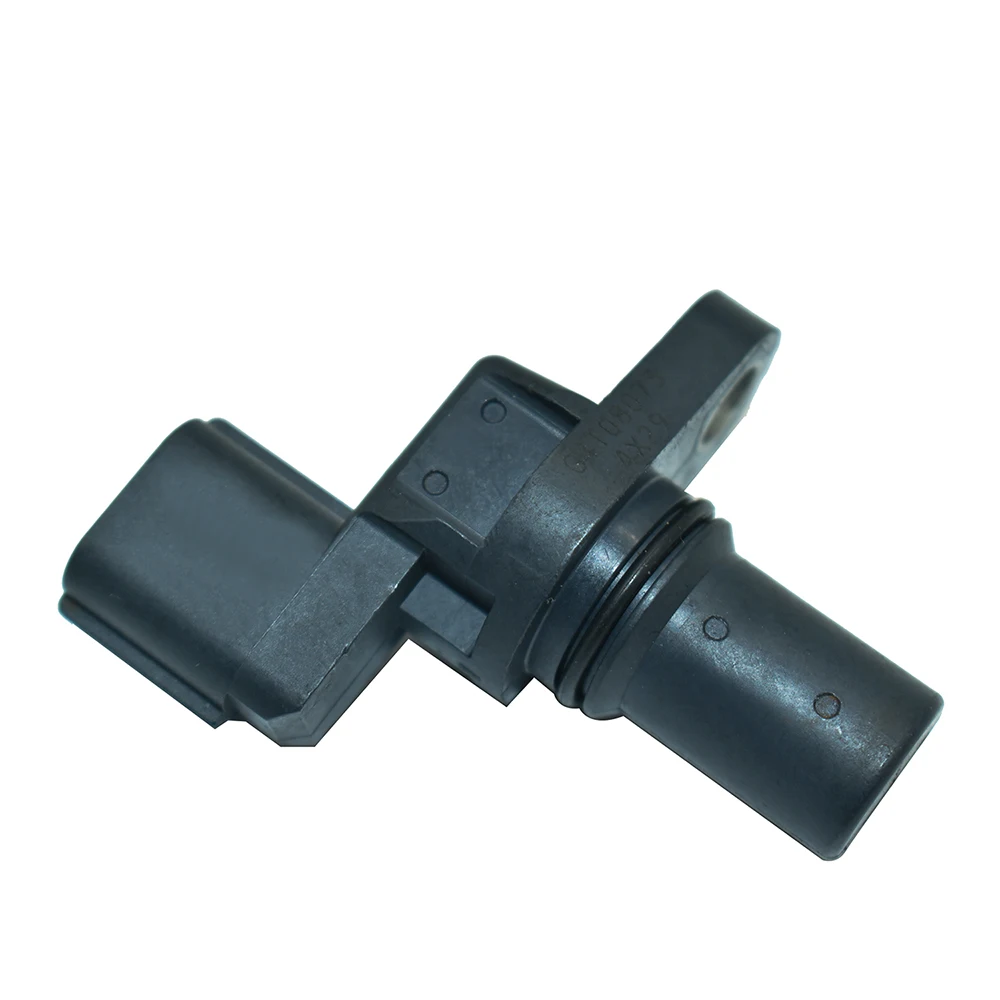 

1PCS OEM G4T08073 Camshaft Position Sensor For Mitsubishi Auto Accessories Part