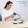 Изображение товара 4