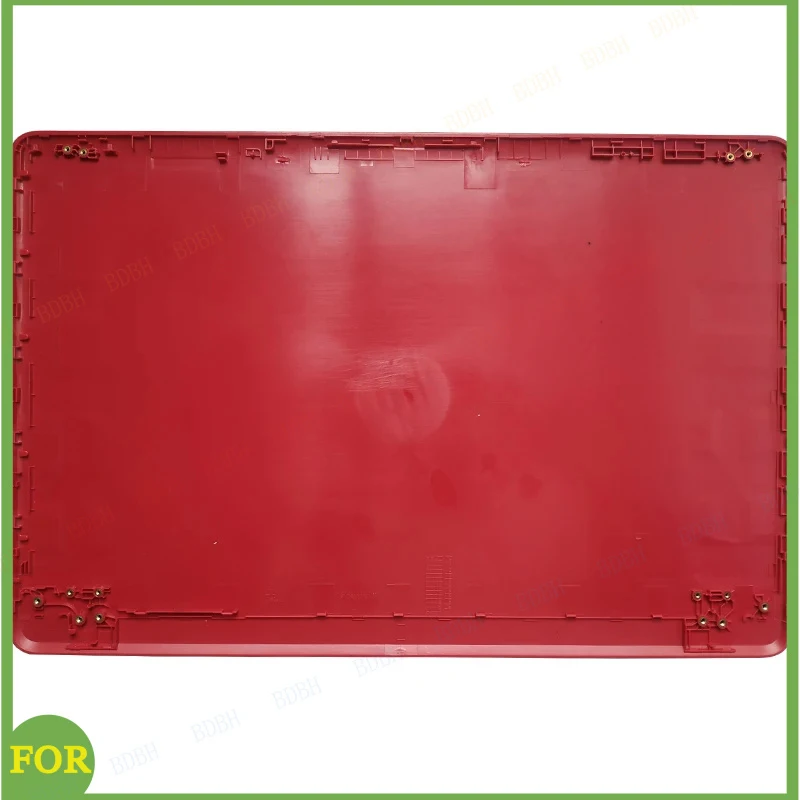 Новая задняя крышка ЖК-дисплея для HP 15-BW 15-BS 15T-BR 15T-BS 15Z-BW 250 G6 255 258 G6 TPN-C129 TPN-C130 (art.: 3920d96fa96ef) - 3920d96fa96ef