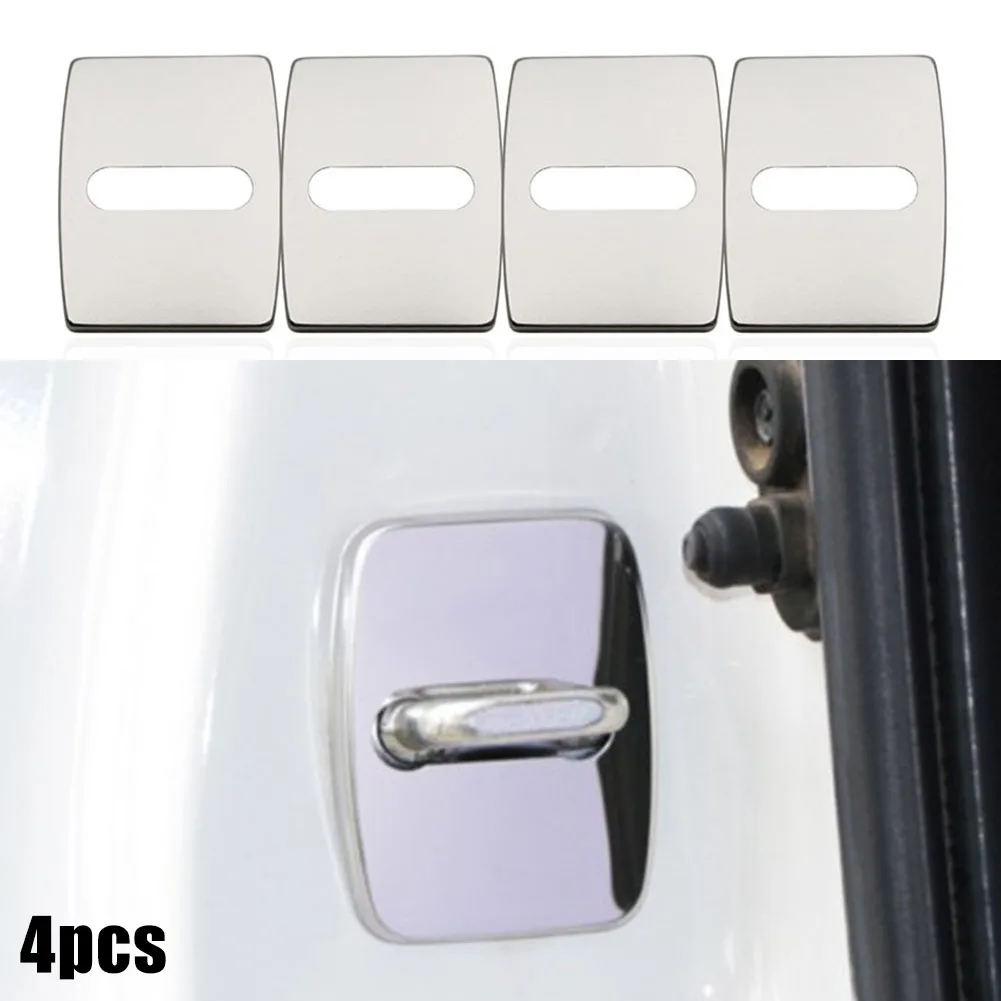 

Protective Covers 1 5 Series 3 Series Accessories Car Accessories Door