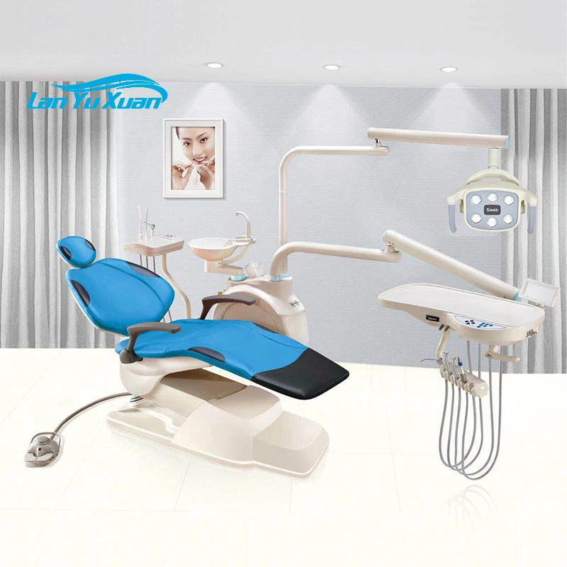 

Популярное Оборудование Для Стульев C33, управляемый встраиваемый блок