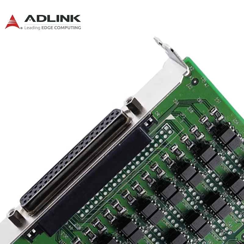 Переработка PCI-7230, PCI-7433, PCI-7434, PCI-7432. Состояние хорошее или плохое, цена договорная. (art.: 3920d9237eca1) - 3920d9237eca1
