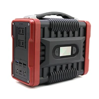 portable 12v dc charger sanu t202 62400mah usb portable external power bank emergency emergency power supply us plug