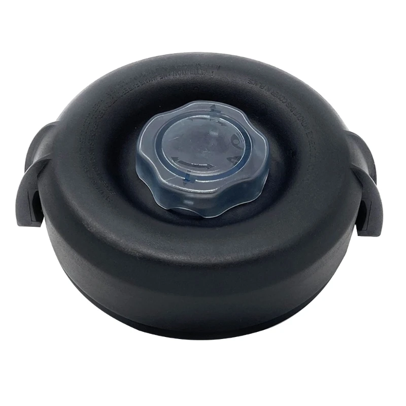 Сменная крышка блендера, подходит для домашних кухонь и ресторанов ...