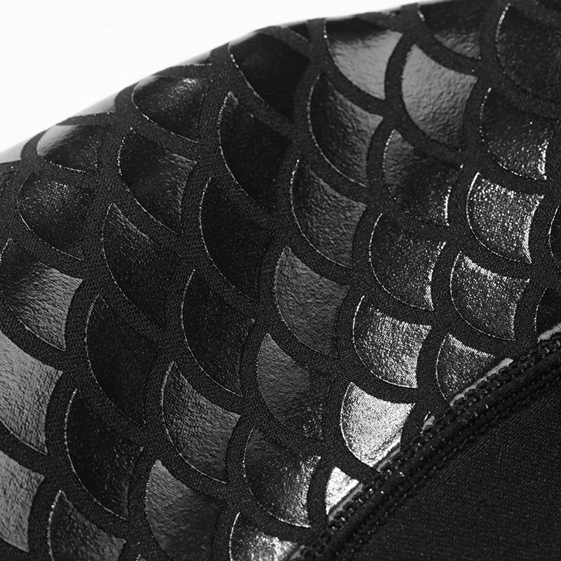 OUZO цельный гидрокостюм с длинными рукавами 3 мм утолщенный теплый костюм для